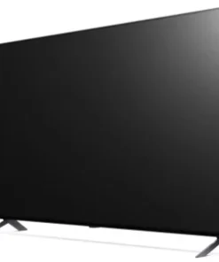 Tivi LG 75QNED75SRA - hình số 5