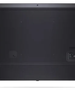 Tivi LG 75QNED75SRA - hình số 6