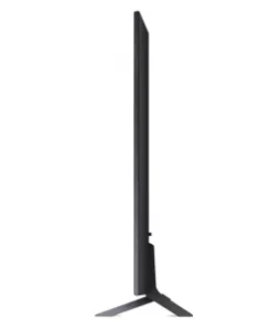 Tivi LG 75QNED75SRA - hình số 8