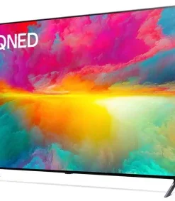 Tivi LG 75QNED75SRA - hình số 10