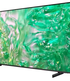 Tivi Samsung UA75DU8000 - hình số 4