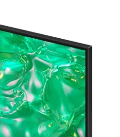 Tivi Samsung UA75DU8000 - hình số 7
