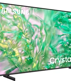 Tivi Samsung UA50DU8000 - hình số 6