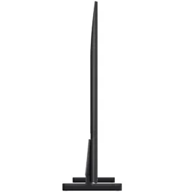 Tivi Samsung UA50DU8000 - hình số 8