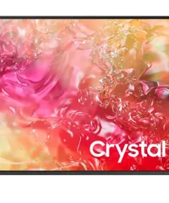 smart-tivi-samsung-4k-75-inch-75du7000-crystal-uhd_89159303-247x296-2 Tivi Samsung 75DU7000 - hình số 1