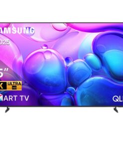 smart_tivi_qled_samsung_4k_55_inch_qa55q6faakxxv-247x296-jpg Tivi Samsung QA55Q6FA - hình số 1