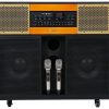 Loa Sumico Home Station 10