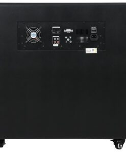 Loa Sumico Home Station 10 - hình số 4