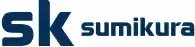 Điều hòa Sumikura APS/APO-280/TOKYO - hình số 1