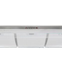 Máy hút mùi Teka C 9420 - hình số 2