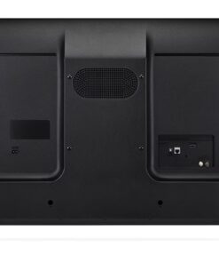 Tivi LG 75UR7550PSC - hình số 3