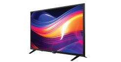 Tivi Casper E43FAC110 | 43 inch FHD