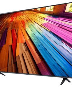 Tivi LG 55UT8050PSB - hình số 2