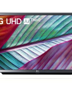 tivi-lg-smart-uhd-75-inch-75ur7550psc-4k-model-2023-247x296-2 Tivi LG 75UR7550PSC - hình số 1