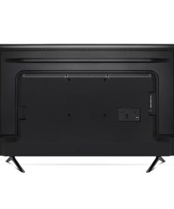 Tivi LG 50UQ7050PSA - hình số 3
