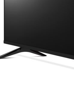 Tivi LG 55UQ7050PSA - hình số 4