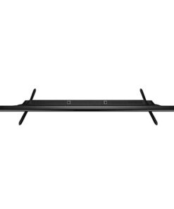 Tivi LG 50UQ7050PSA - hình số 5