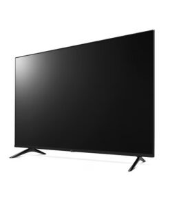 Tivi LG 50UQ7050PSA - hình số 6
