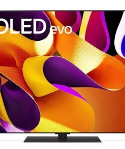 tivi-oled-lg-55g4psa-1-247x296-jpg-2 Tivi LG 55G4PSA - hình số 1