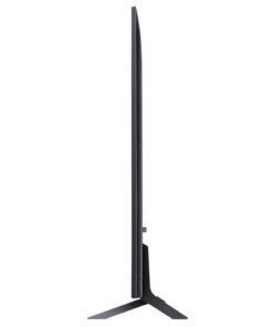 Tivi LG 50QNED80TSA - hình số 4