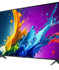 Tivi LG 75QNED80TSA - hình số 2