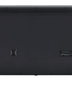Tivi LG 75QNED80TSA - hình số 3