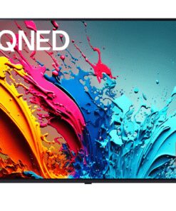 tivi-qned-lg-4k-86-inch-86qned86tsa-1-247x296-jpg Tivi LG 86QNED86TSA - hình số 1