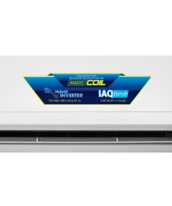 toshiba-15-hp-inverter-ras-h13c4kcvg-v21-247x296-4
