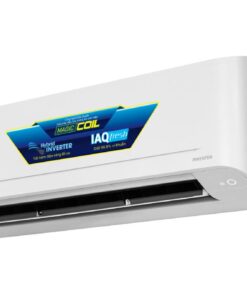 Điều hòa Toshiba RAS-H13C4KCVG-V | 12000BTU 1 chiều inverter - Ảnh 3