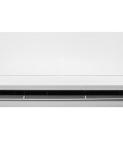 Điều hòa Toshiba RAS-H18C4KCVG-V | 18000BTU 1 chiều inverter - Ảnh 3
