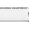 Điều hòa Toshiba RAS-H13S5KCV2G-V | 12000BTU 1 chiều inverter