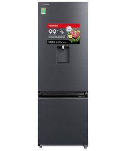 toshiba-inverter-322-lit-gr-rb405we-pmv-06-mg-2-1-700x467-1-247x296-jpg Tủ lạnh Toshiba GR-RB405WE-PMV(06)-MG - hình số 1