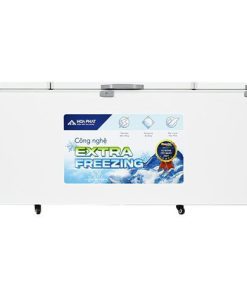 Tủ đông Hòa Phát AD61190 - hình số 2