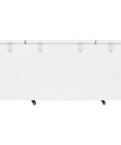 Tủ đông Hòa Phát AD61190 - hình số 11