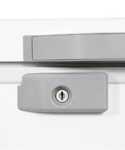 Tủ đông Hòa Phát AD61190 - hình số 8