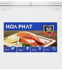 tu-dong-hoa-phat-hpf-ad6352-2-700x467-1-247x296-jpg Tủ đông Hòa Phát AD6352 - hình số 1