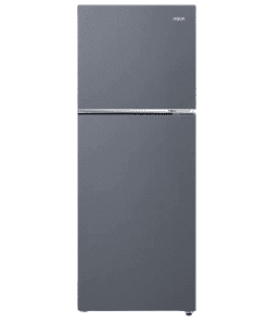 tu-lanh-aqua-inverter-328-lit-aqr-t380fa-sl-1-1-247x296-png-2 Tủ lạnh Aqua AQR-T380FA(SL) - hình số 1