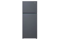 Tủ lạnh Aqua AQR-T518FA(SL) | 455L 2 cánh inverter