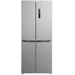 Tủ lạnh Electrolux EQE4900A-A | 496L 4 cánh inverter