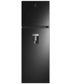 tu-lanh-electro_main_881_1020-png-247x296-1-2 Tủ lạnh Electrolux ETB3760M-H - hình số 1