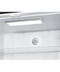 Tủ lạnh Electrolux EQE4960A-B - hình số 7