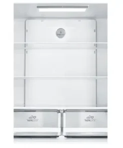 Tủ lạnh Electrolux EQE4960A-B - hình số 8