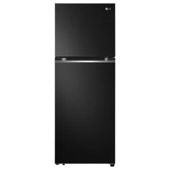 Tủ lạnh LG GN-M312BL | 315L 2 cánh inverter