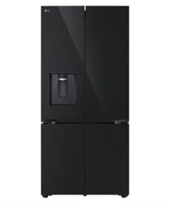 tu-lanh-lg-inverter-571-lit-multi-door-f58bgd-1-639005803428431339-700x467-1-247x296-1 Tủ lạnh LG F58BGD - hình số 1
