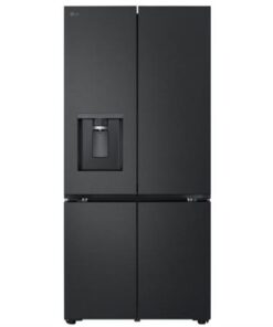 tu-lanh-lg-inverter-571-lit-multi-door-lfd58blma-1-638830054275315397-700x467-1-247x296-5 Tủ lạnh LG LFD58BLMA - hình số 1