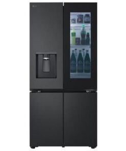 tu-lanh-lg-inverter-576-lit-multi-door-instaview-lfd58blmai-1-638830093762717857-700x467-1-247x296-2 Tủ lạnh LG LFD58BLMAI - hình số 1