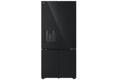 Tủ lạnh LG LFD61BLGA | 607L 4 cánh inverter