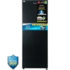 Tủ lạnh Panasonic NR-TL381BPKV | 366L 2 cánh inverter