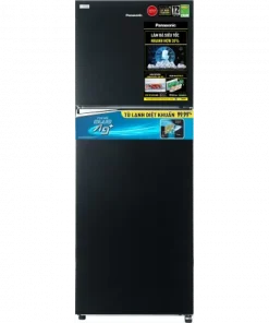 Tủ lạnh Panasonic NR-TL381BPKV - hình số 3