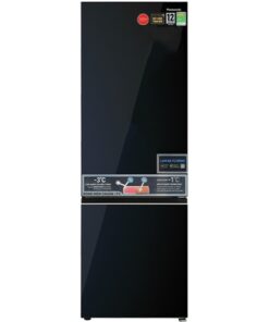 tu-lanh-panasonic-inverter-nr-bv331cpkv-300-lit_1668488230-247x296-3 Tủ lạnh Panasonic NR-BV331CPKV - hình số 1